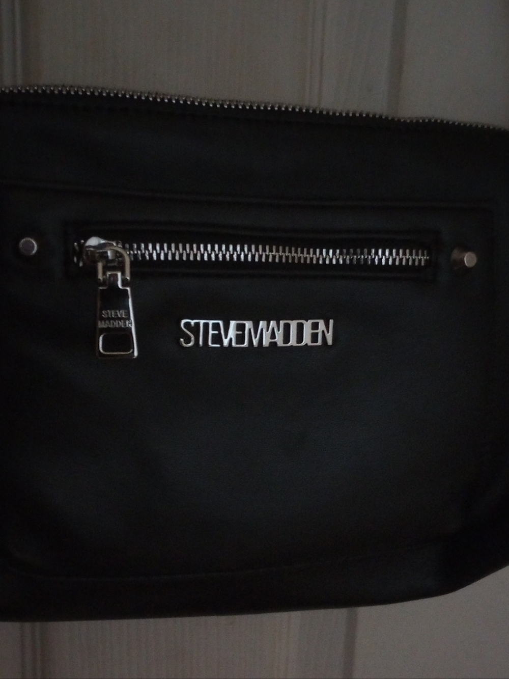 Steve Madden Crossbody Bag